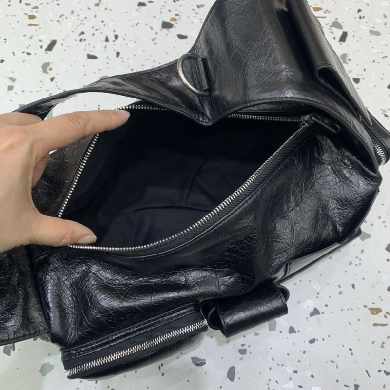 Balenciaga Top Handle Bags